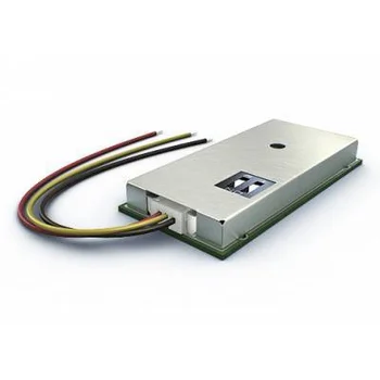 Микрофон активный Stelberry M-70